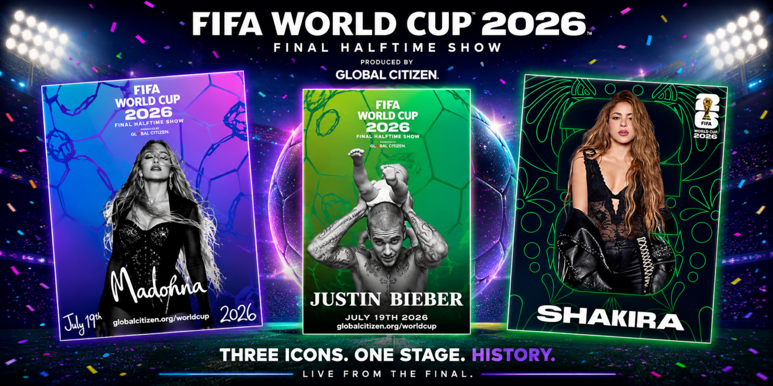 ENTRETIEMPO-EN-EL-MUNDIAL-2026-INTELIGENCIA-ARTIFICIAL-1536x768