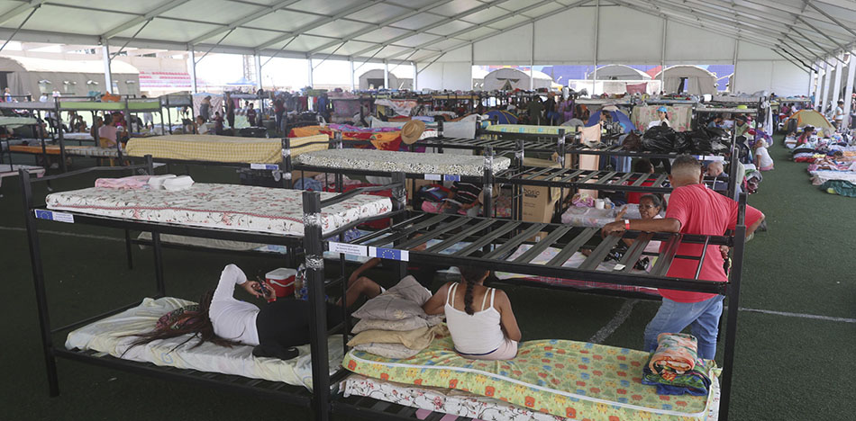 Enfermedades-por-terremotos-en-Venezuela-EFE