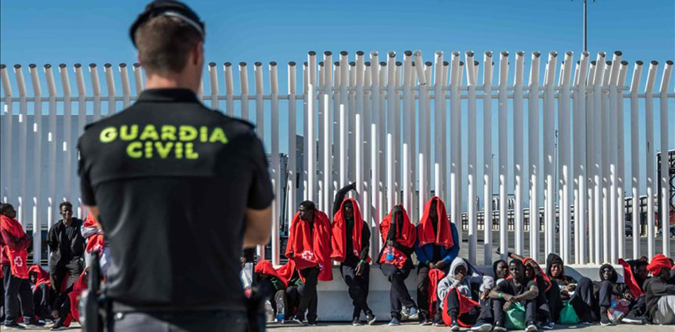 Fraudes-migratorios-en-Espana-X