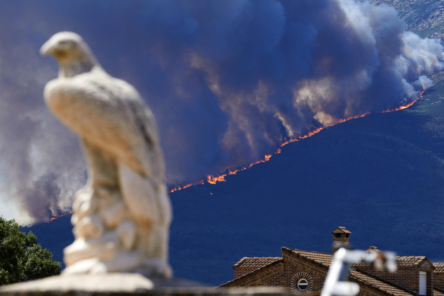 INCENDIOS-EN-ESPANA-EFE-1536x1024