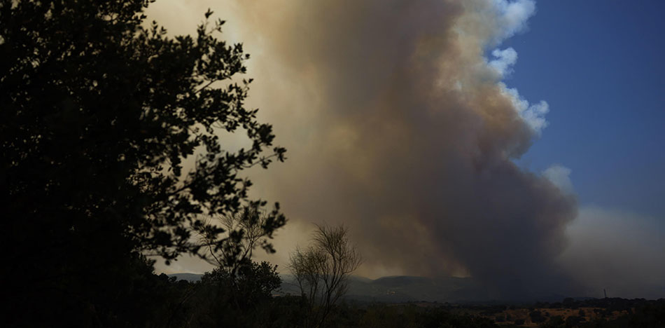Incendios-en-Madrid-EFE