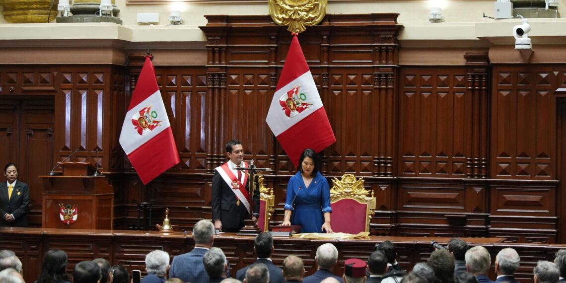 KEIKO-FUJIMORI-PRESIDENTE-DE-PERU-EFE-1-1140x570