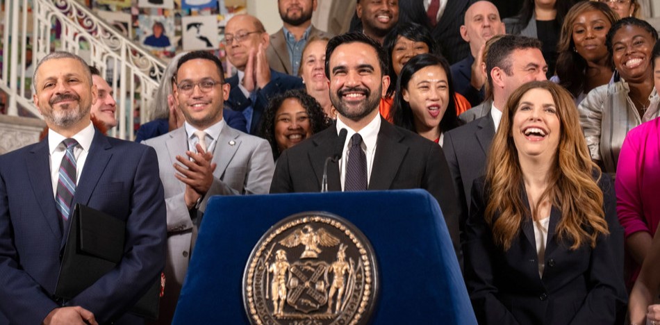Mandani-Nueva-York