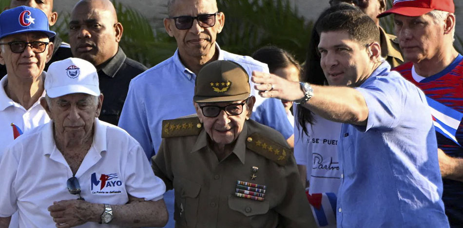 Nieto-de-Raul-Castro-X