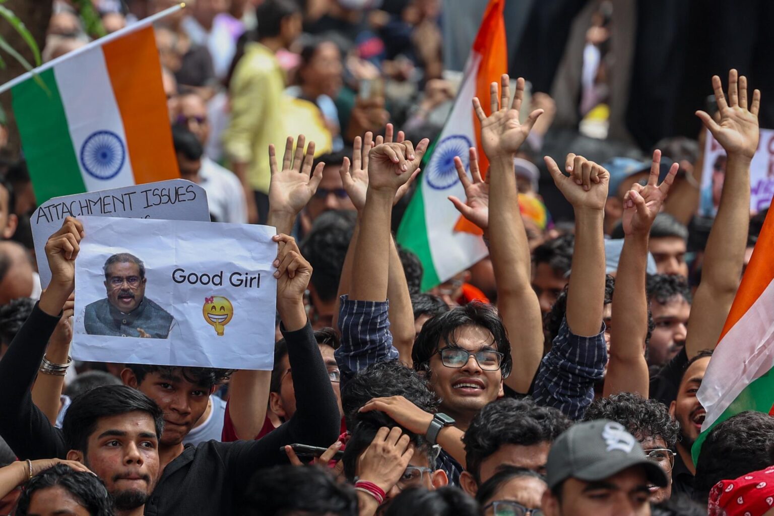PROTESTA-CUCARACHAS-EN-LA-INDIA-EFE-1536x1024