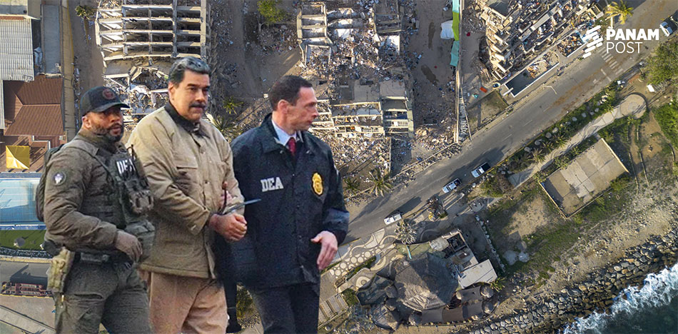 Venezuela-seis-meses-sin-Maduro-y-devastada-por-terremotos-