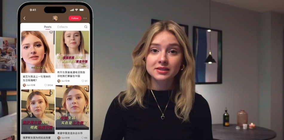 clones-influencer-IA-Olga-Loiek