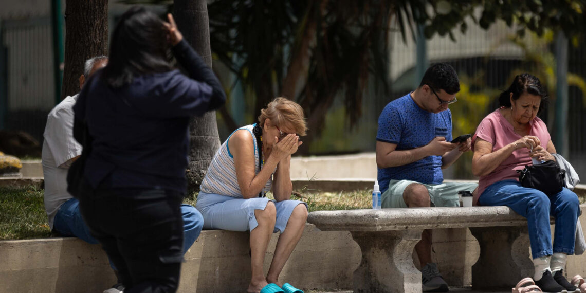 sismo-en-venezuela-evacuaciones-en-caracas-efe-e1783706683613-1140x570