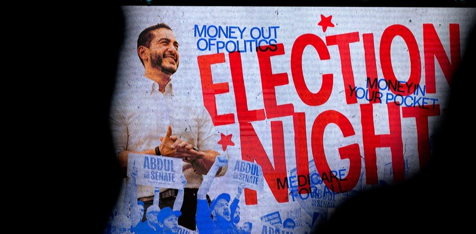 Abdul-El-Sayed-Michigan