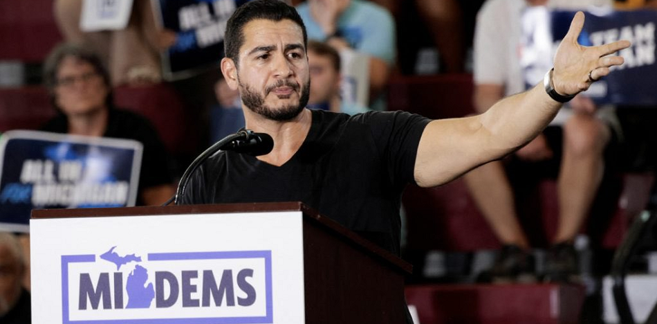 Abdul-El-Sayed_midterms