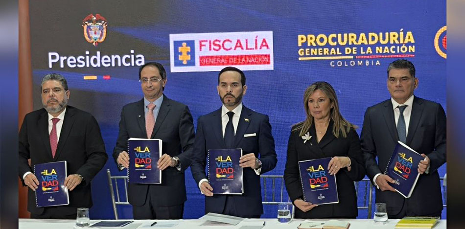 Abelardo-de-la-Espriella-en-Fiscalia-X
