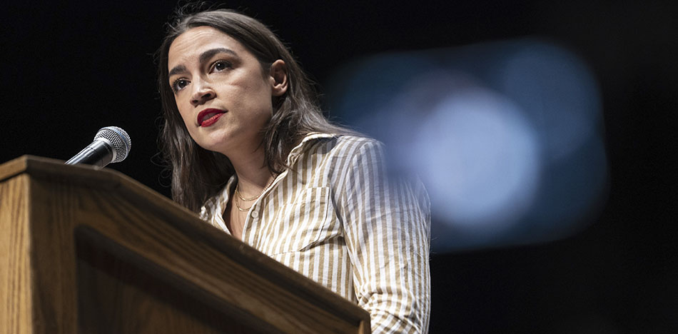 Alexandria-Ocasio-Cortez-a-la-presidencia-de-EEUU-X