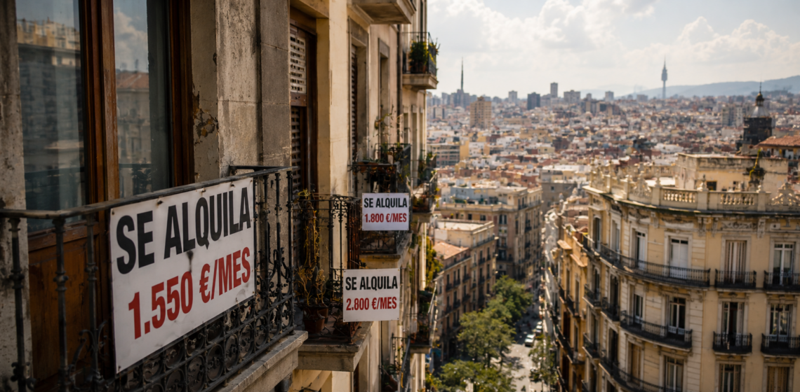 Alquileres-en-Espana-1140x560
