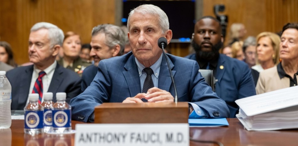 Anthony-Fauci_julio2026