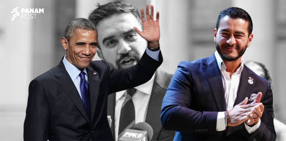 Barack-Obama-y-Abdul-El-Sayed