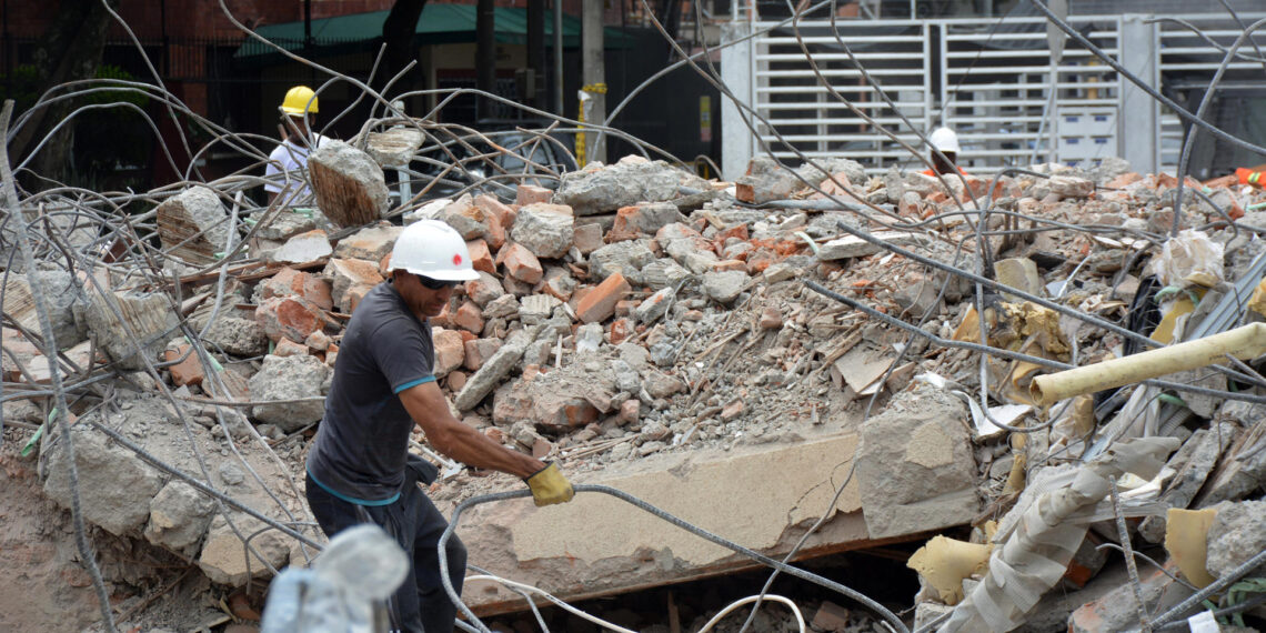 CALI-TERREMOTO-EFE-2-1140x570