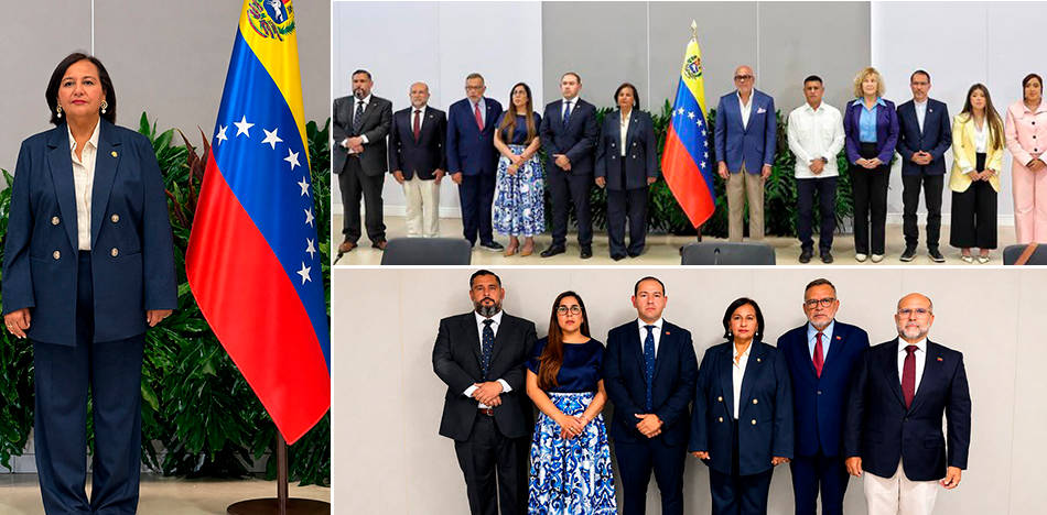 DIALOGO-ENTRE-EL-CHAVISMO-Y-LA-OPOSICION-X