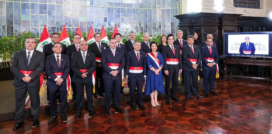 Gabinete-de-Keiko-Fujimori-X