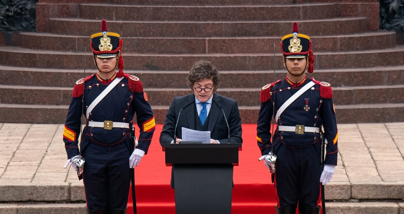 JAVIER-MILEI-Y-LA-BATALLA-POR-LA-LIBERTAD-DISCURSO-PASO-A-LA-INMORTALIDAD-DE-SAN-MARTIN