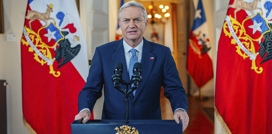 Jose-Antonio-Kast-y-su-megarreforma-EFE