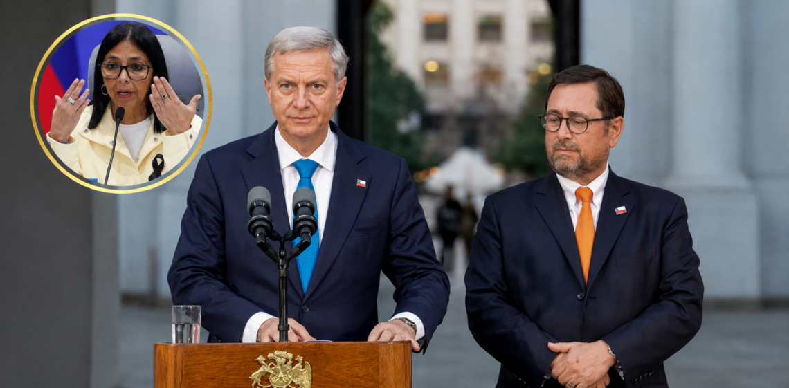 KAST-EN-VENEZUELA-1-1140x561