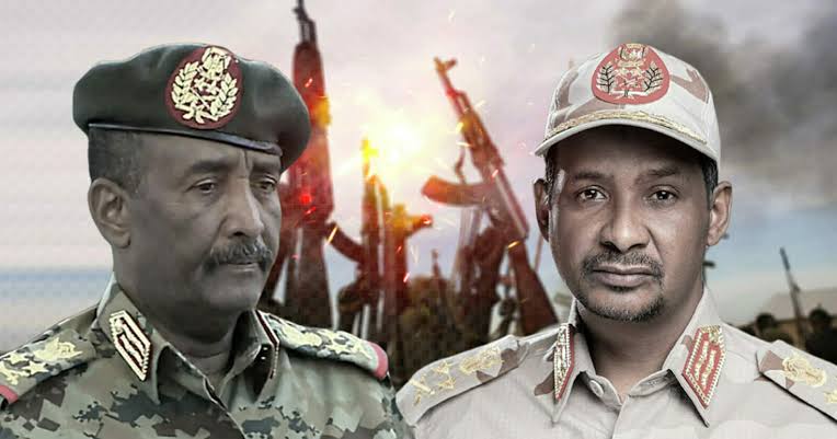 LA-GUERRA-EN-SUDAN-Hemedti-y-al-Burhan-X