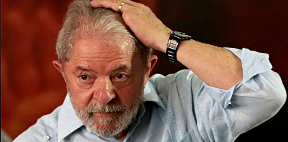 La-ultima-candidatura-de-Lula-da-Silva-X