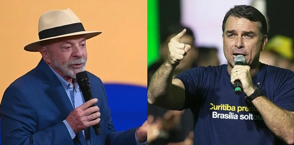 Lula-y-Flavio-Bolsonaro