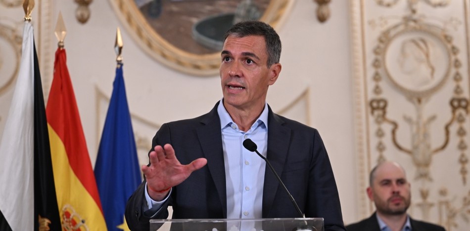 Pedro-Sanchez_julio-2026