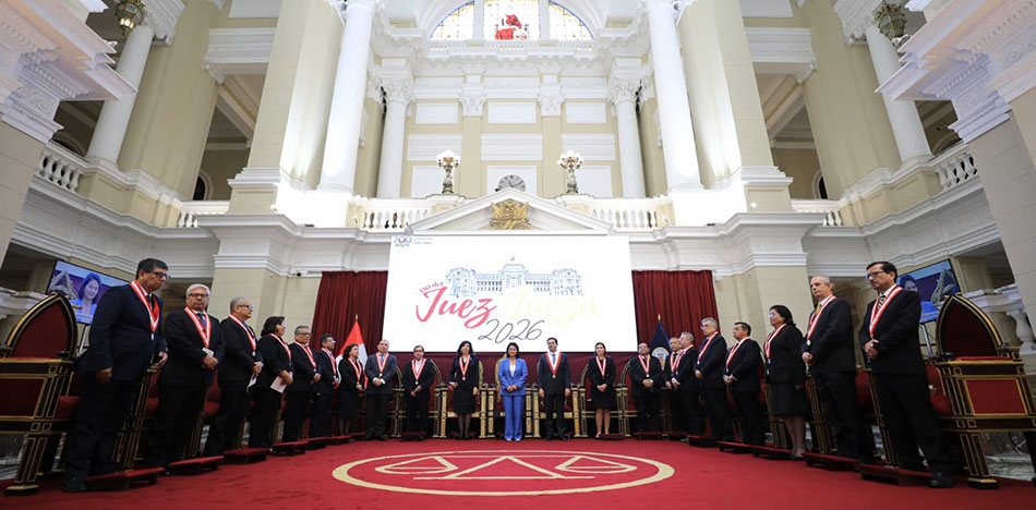 Poder-Judicial-de-Peru-X