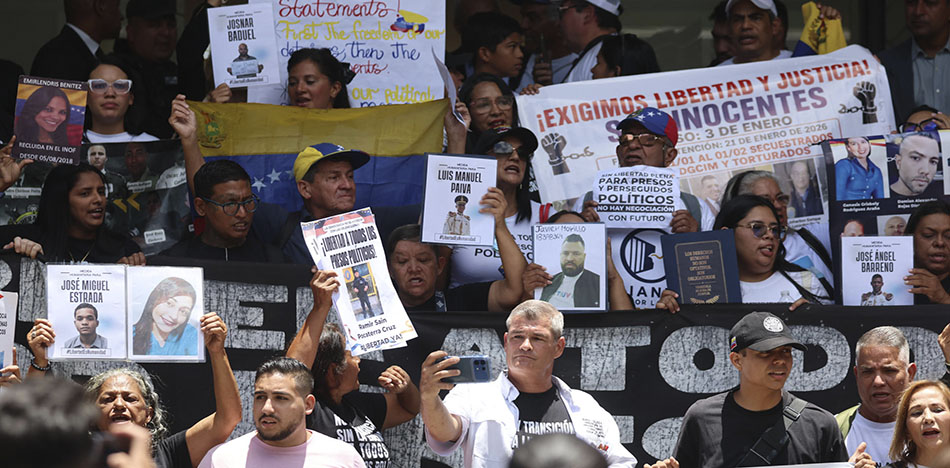 Protestas-y-presos-politicos-en-Venezuela-EFE