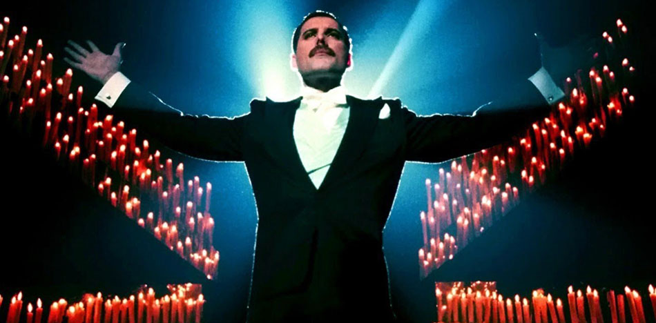 Quien-quiere-vivir-para-siempre-Freddie-Mercury-Queen-X