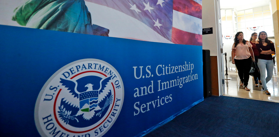 TPS-Estados-Unidos-DHS