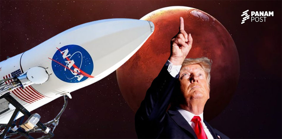Trump-y-la-NASA-quieren-llevar-humanos-a-Marte