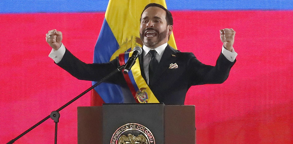 discurso-de-Abelardo-de-la-Espriella-EFE