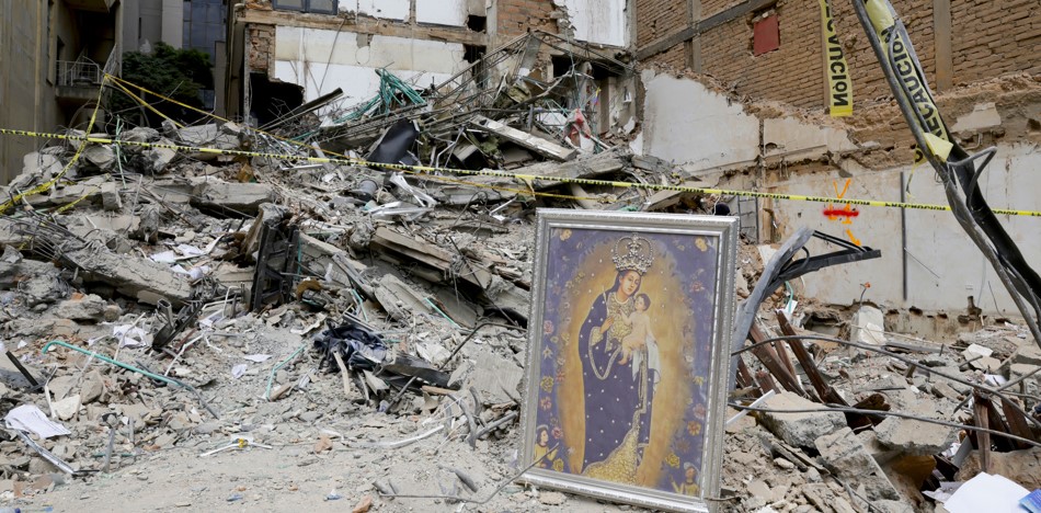 terremoto-Colombia