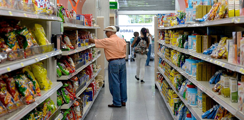 venezolanos-y-la-canasta-alimentaria-X