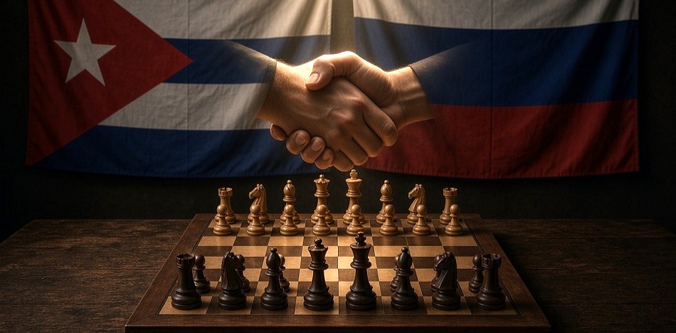 Cuba-Rusia-deporte-ajedrez