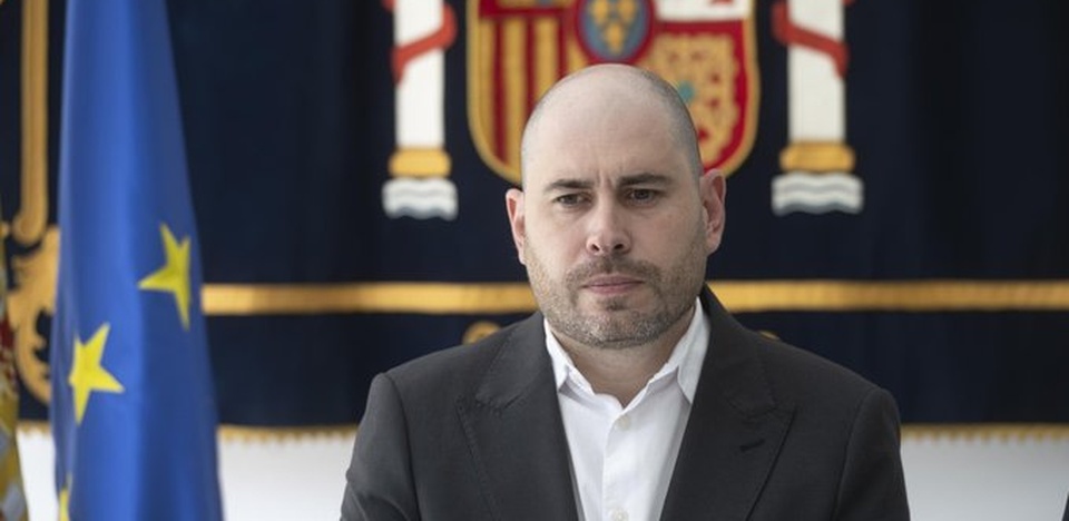 DELEGADO-EN-CEUTA