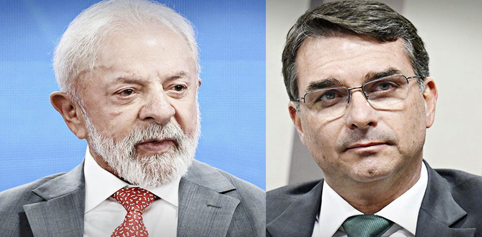 Lula-da-Silva-y-Flavio-Bolsonaro-X