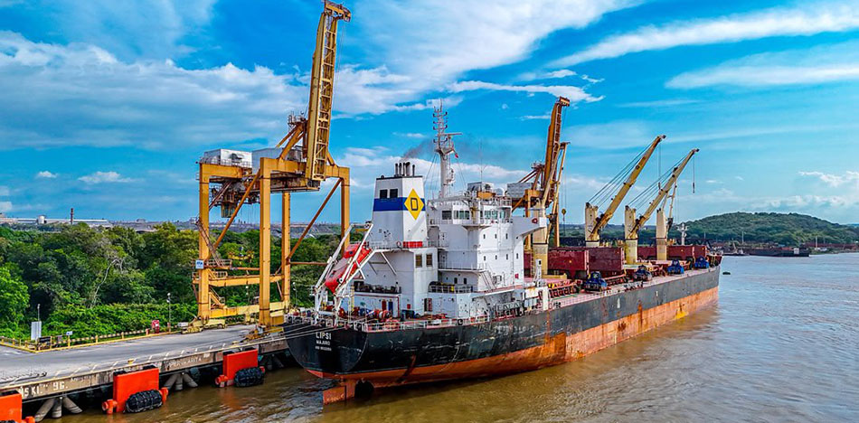 importacion-productos-quimicos-venezolanos-X