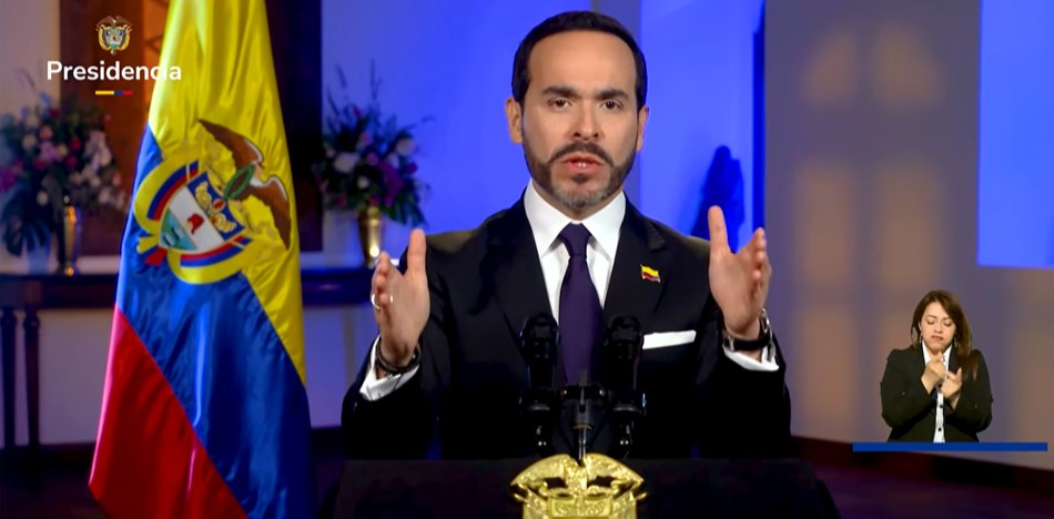 Abelardo-de-la-Espriella-mensaje-corrupcion