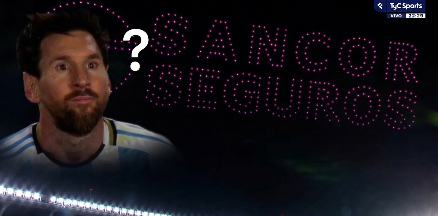 EL-PEOR-MARKETING-DE-LA-HISTORIA-Y-LA-PUBLICIDAD-DE-SANCOR-SEGUROS-CON-MEESSI