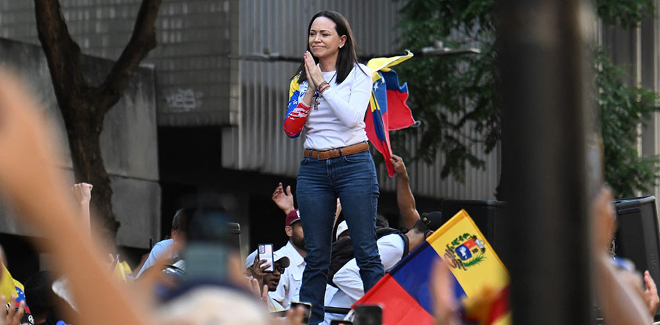 Maria-Corina-Machado-regreso-de-opositores-a-Venezuela-X