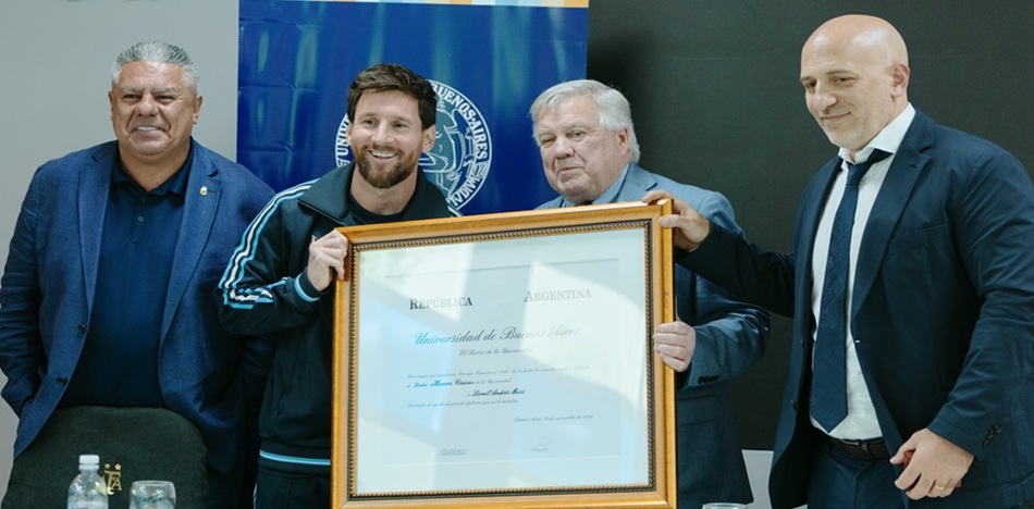 Messi-1