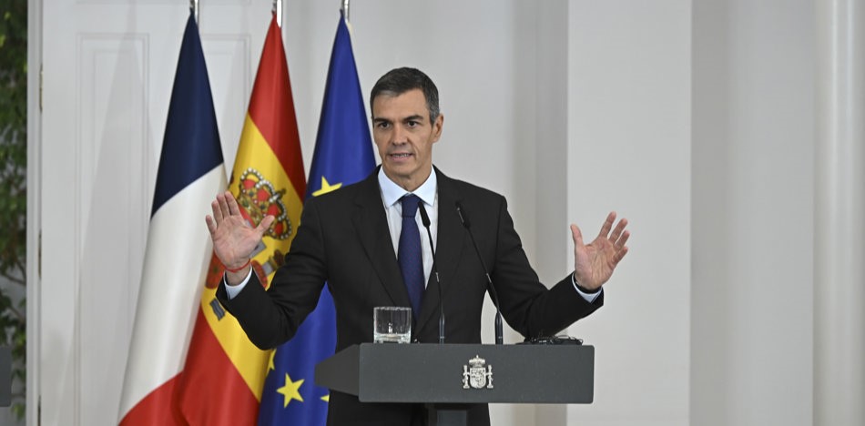 Pedro-Sanchez-Moncloa-Septiembre-2026