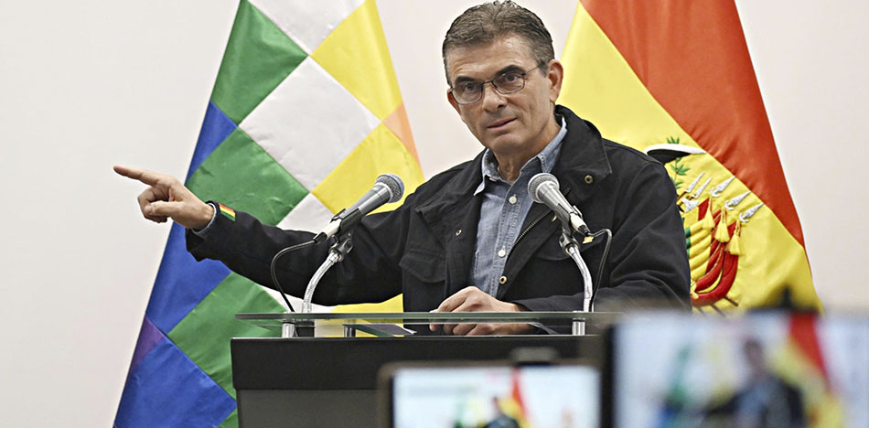 Rodrigo-Paz-EFE