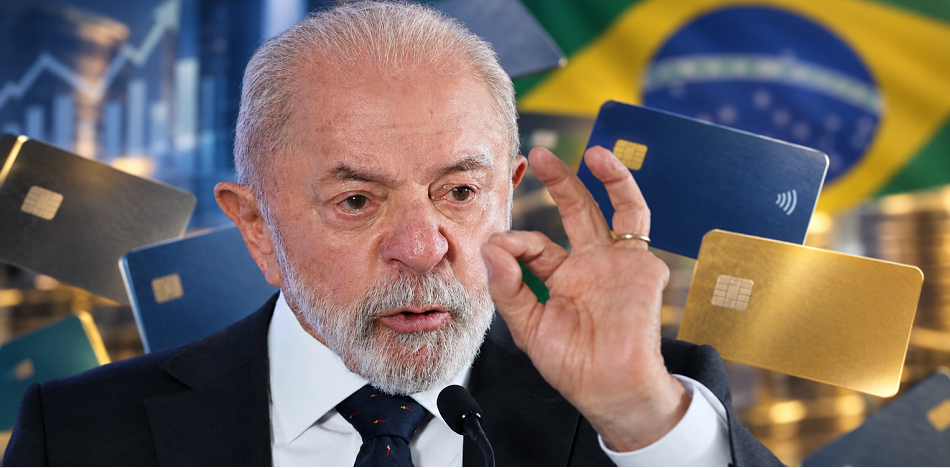 tarjetas-de-credito-economia-lula