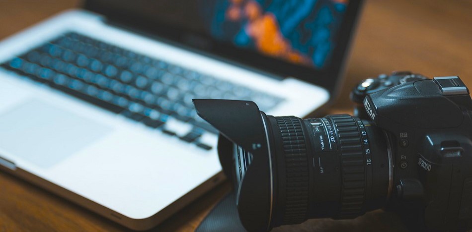 trabajo-freelance-fotos