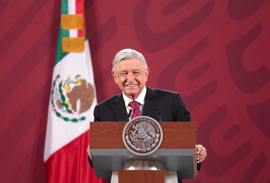 Los escándalos millonarios de familiares de López Obrador